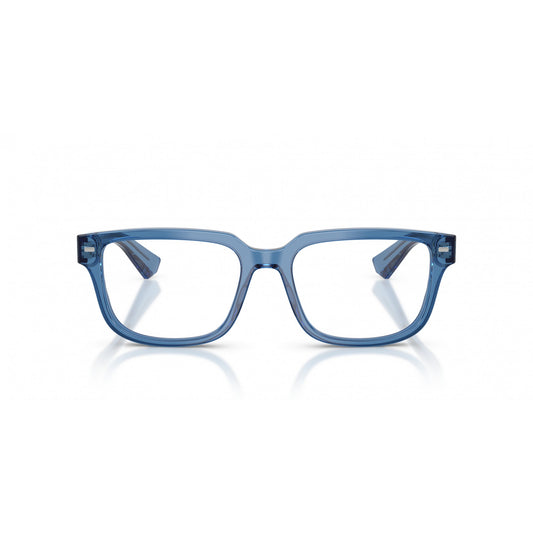 Dolce & Gabbana 0DG3380