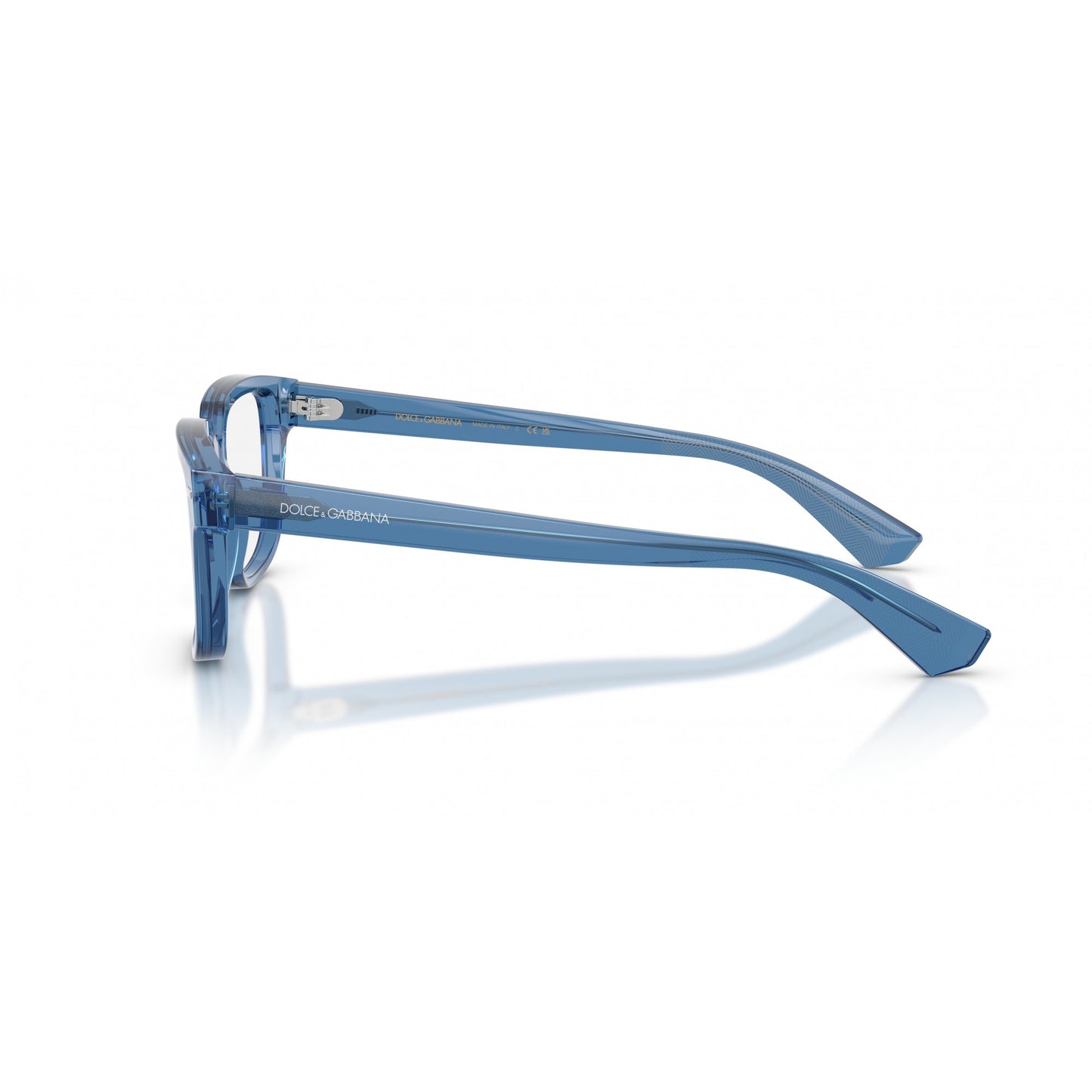Dolce & Gabbana 0DG3380
