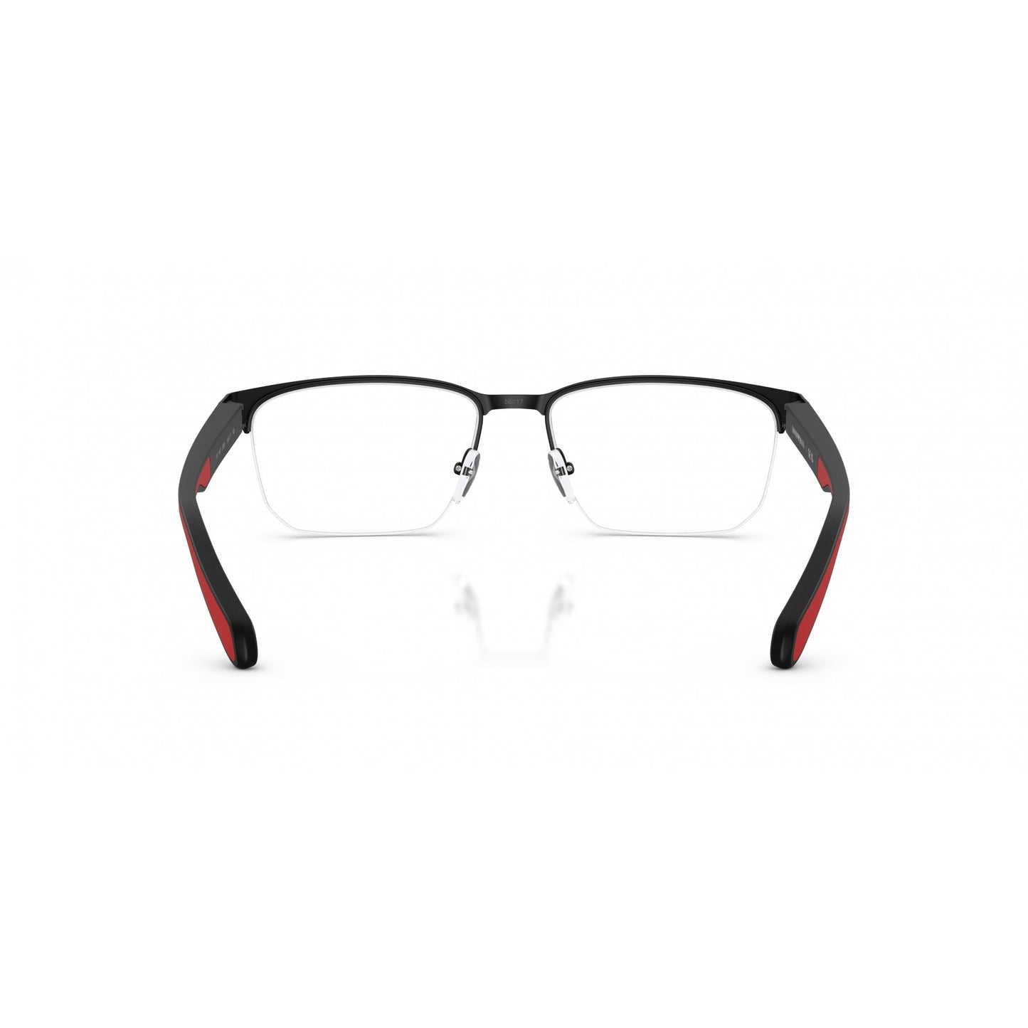 Emporio Armani 0EA1162