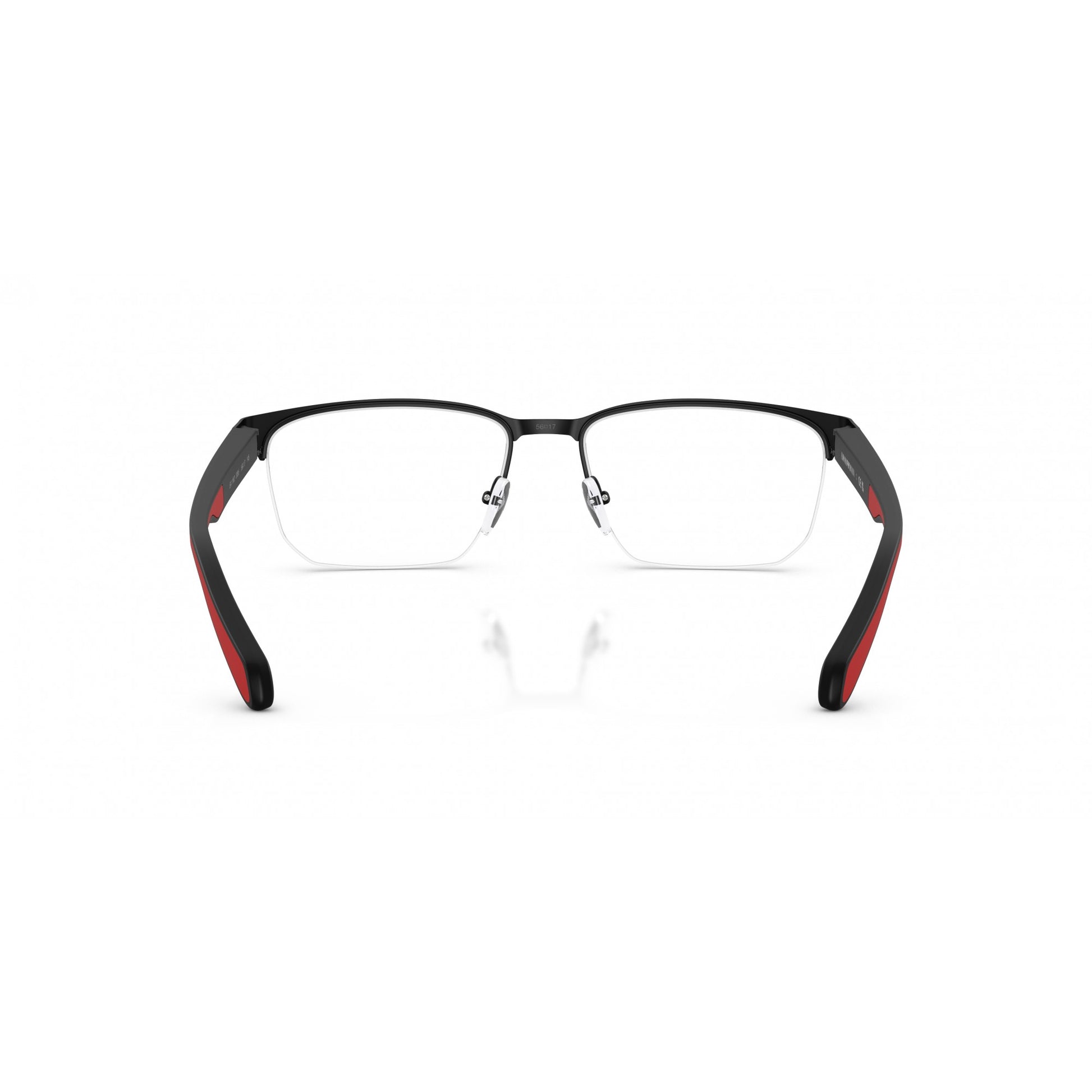 Emporio Armani 0EA1162
