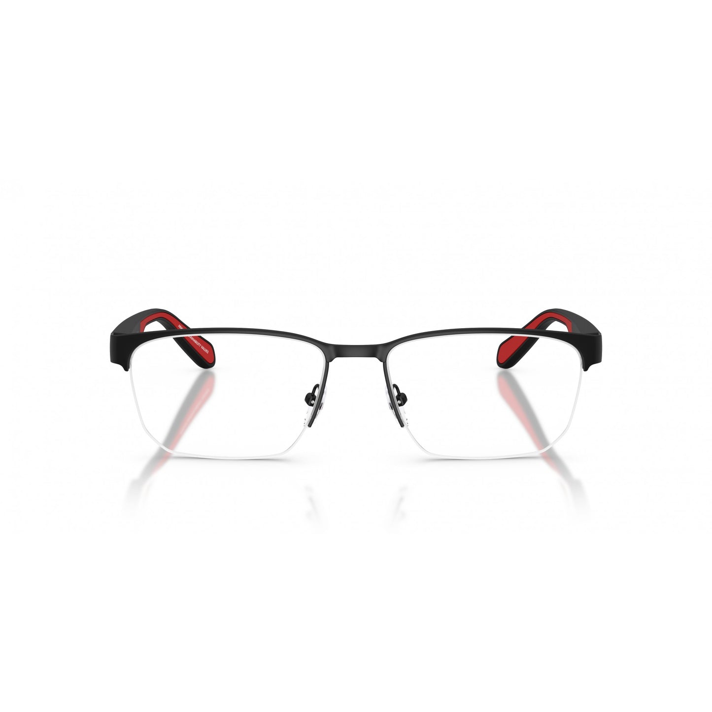 Emporio Armani 0EA1162