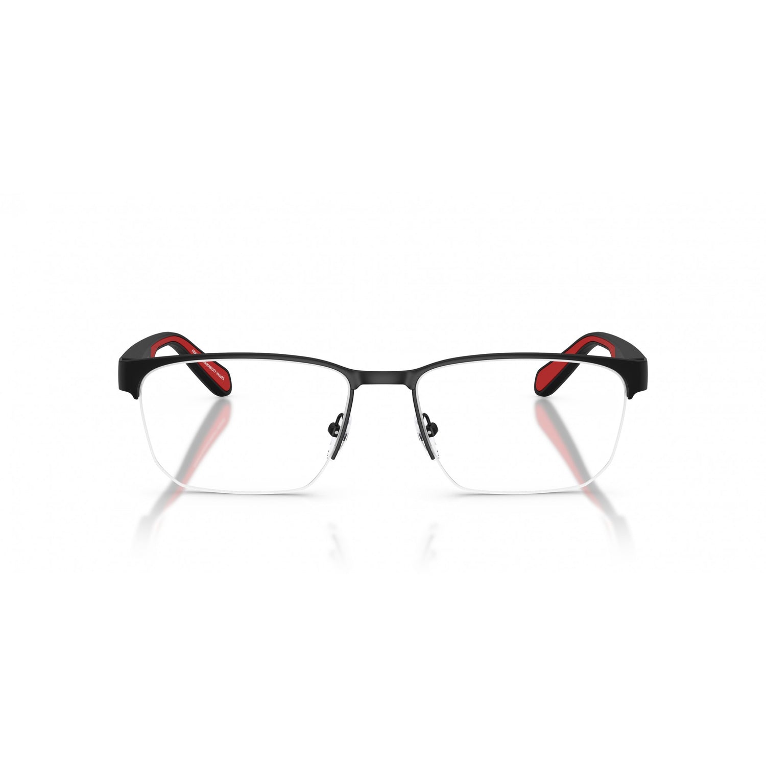 Emporio Armani 0EA1162