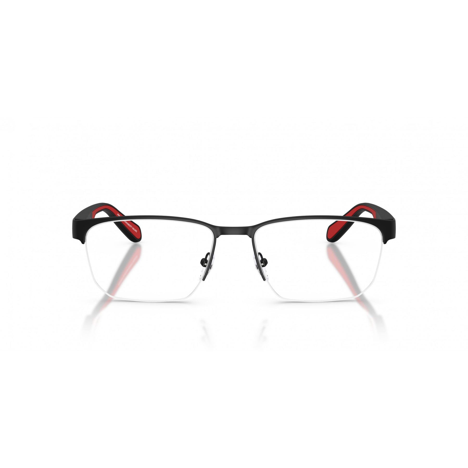 Emporio Armani 0EA1162