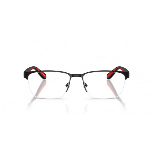 Emporio Armani 0EA1162