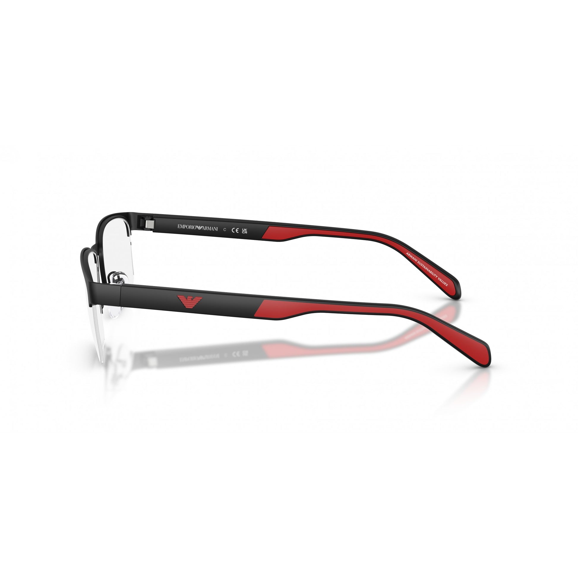 Emporio Armani 0EA1162