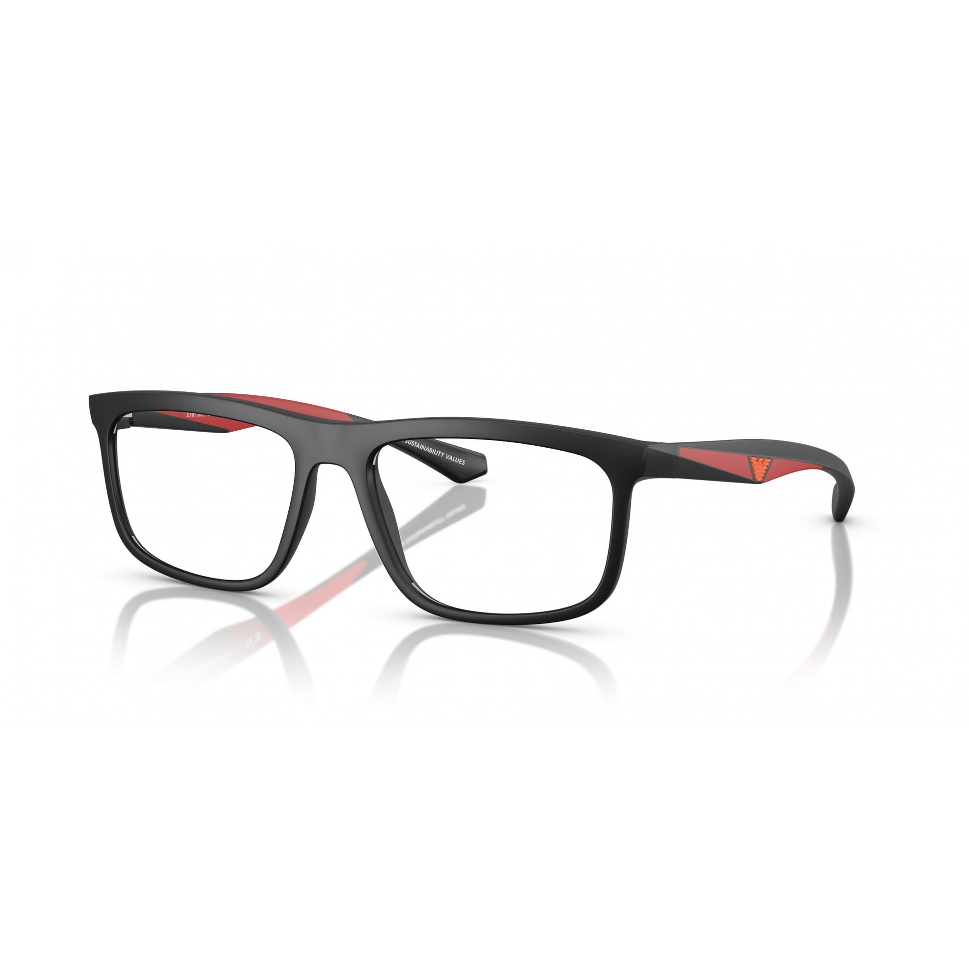 Emporio Armani 0EA3246