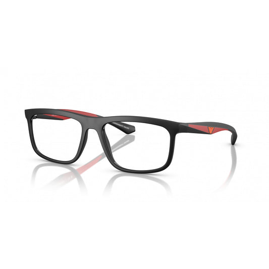 Emporio Armani 0EA3246