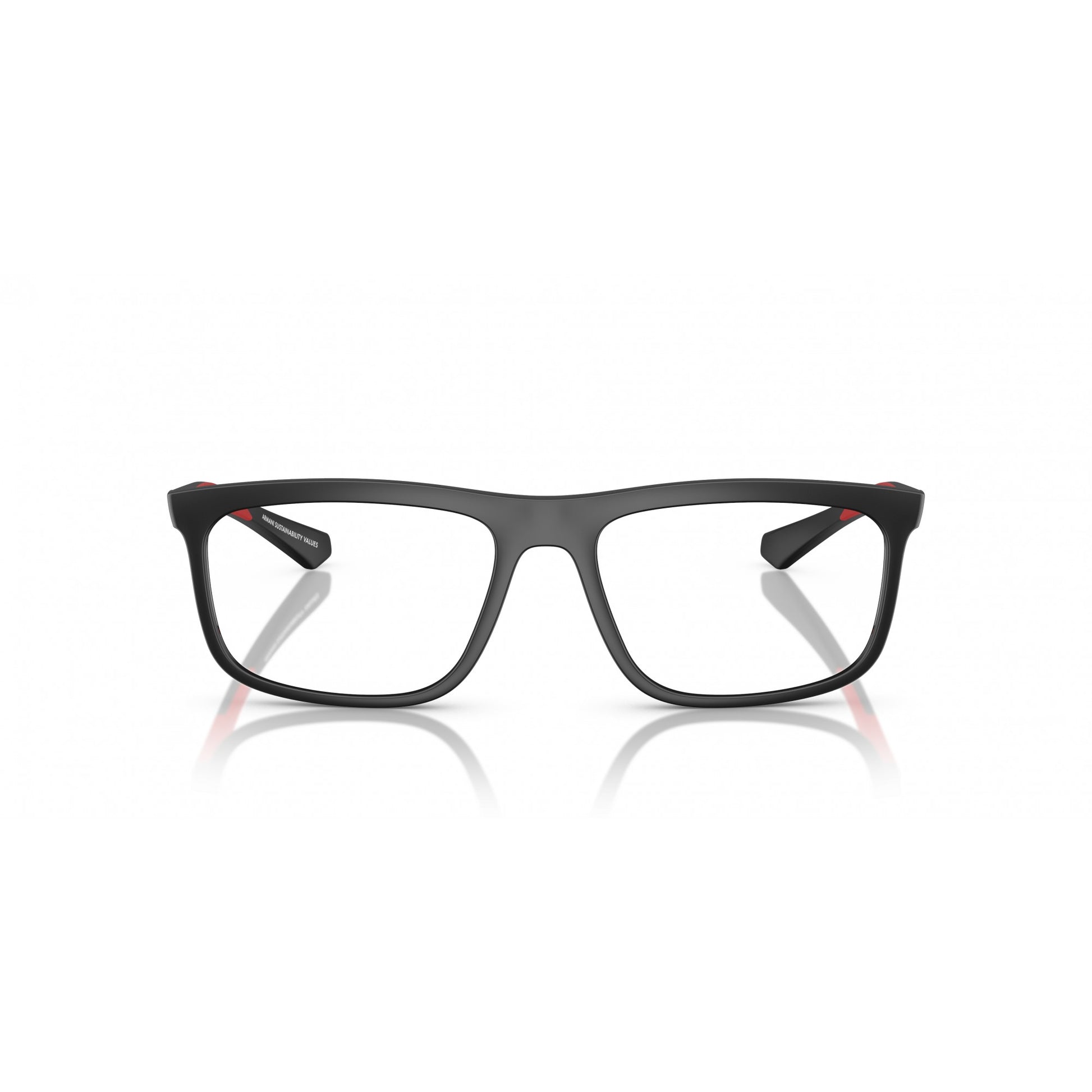 Emporio Armani 0EA3246