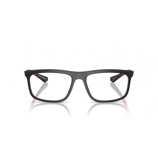 Emporio Armani 0EA3246