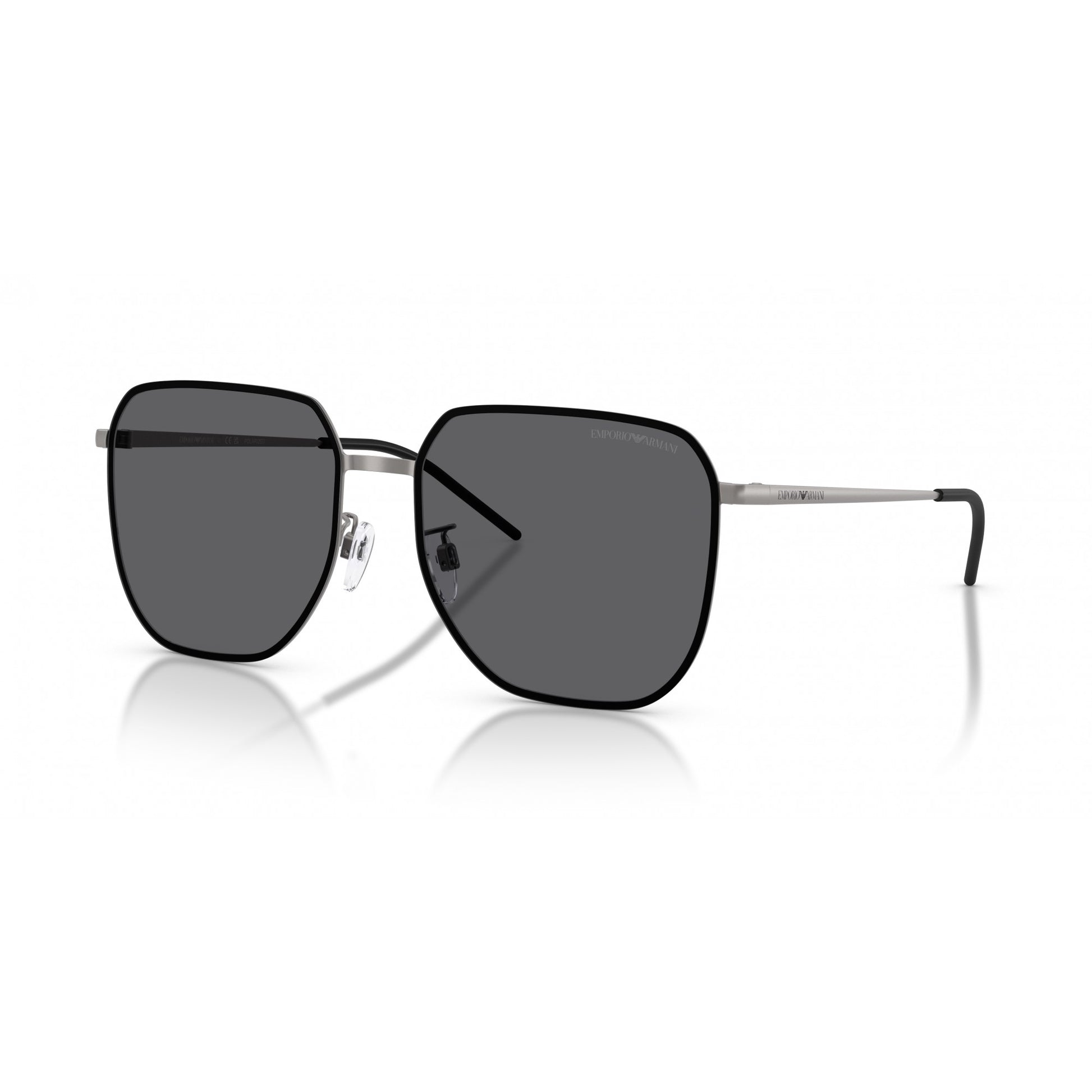 Emporio Armani 0EA2135D