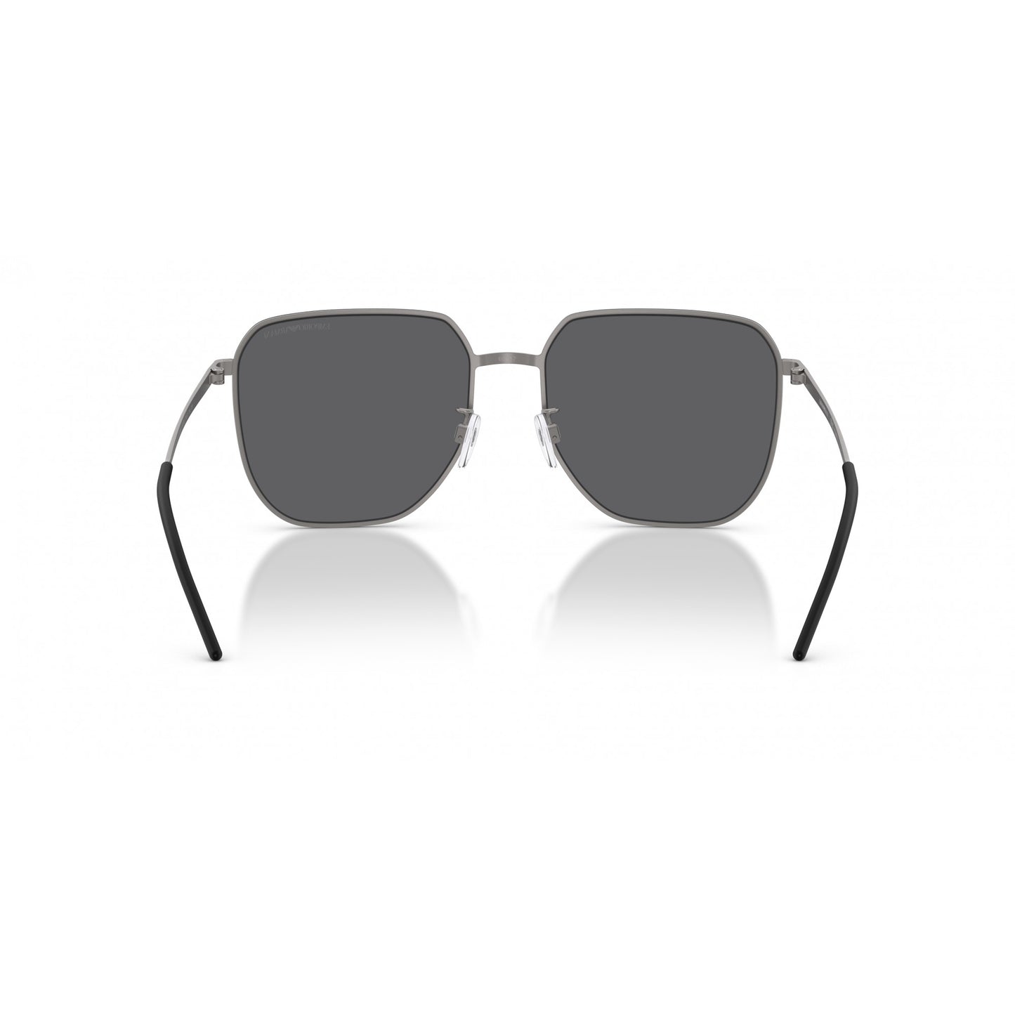 Emporio Armani 0EA2135D
