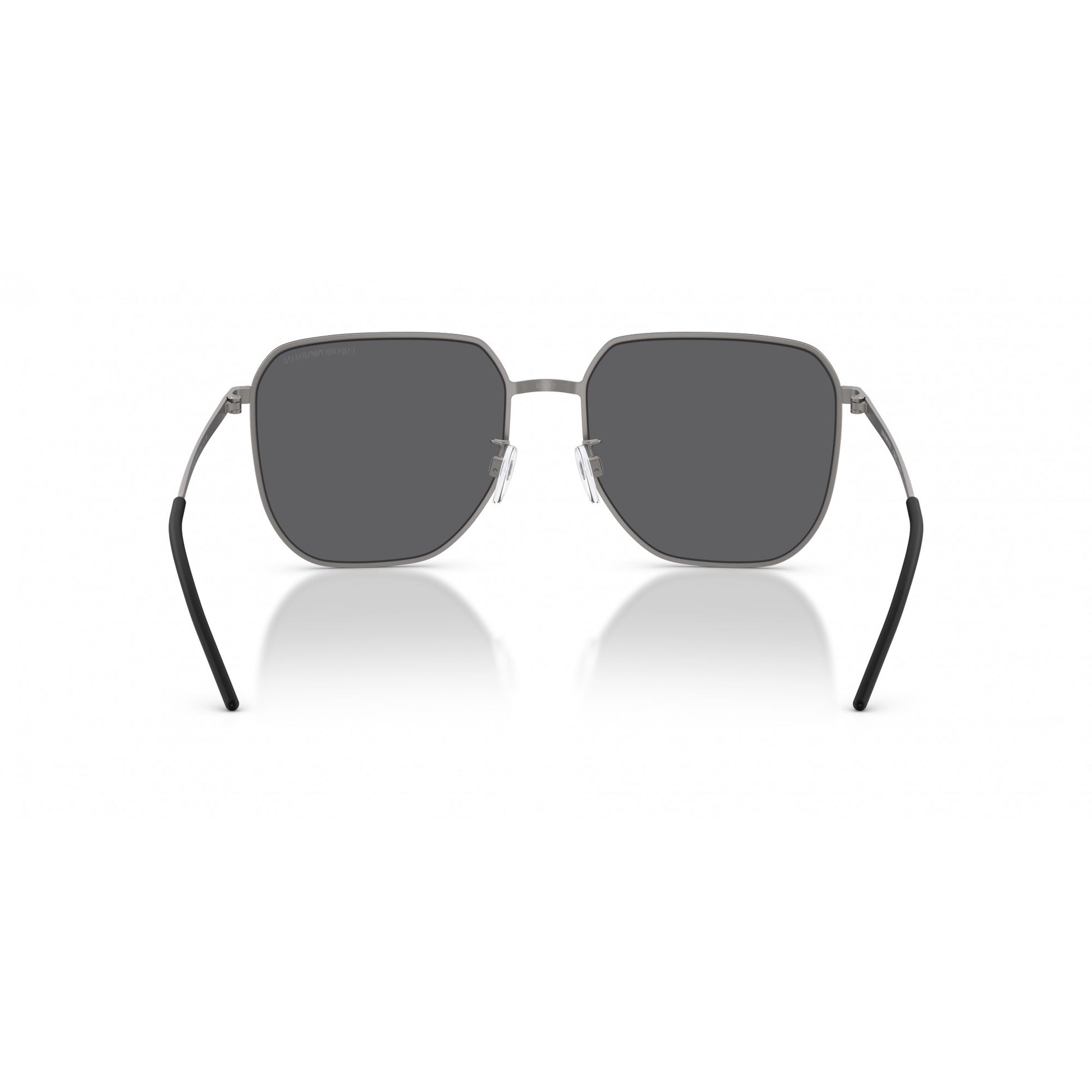 Emporio Armani 0EA2135D