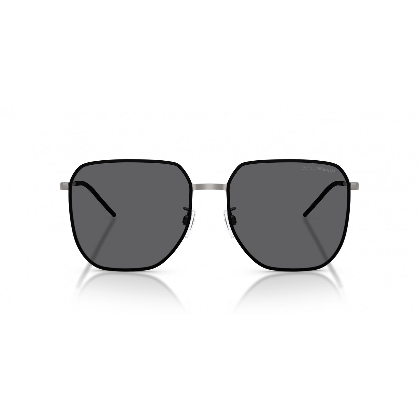 Emporio Armani 0EA2135D