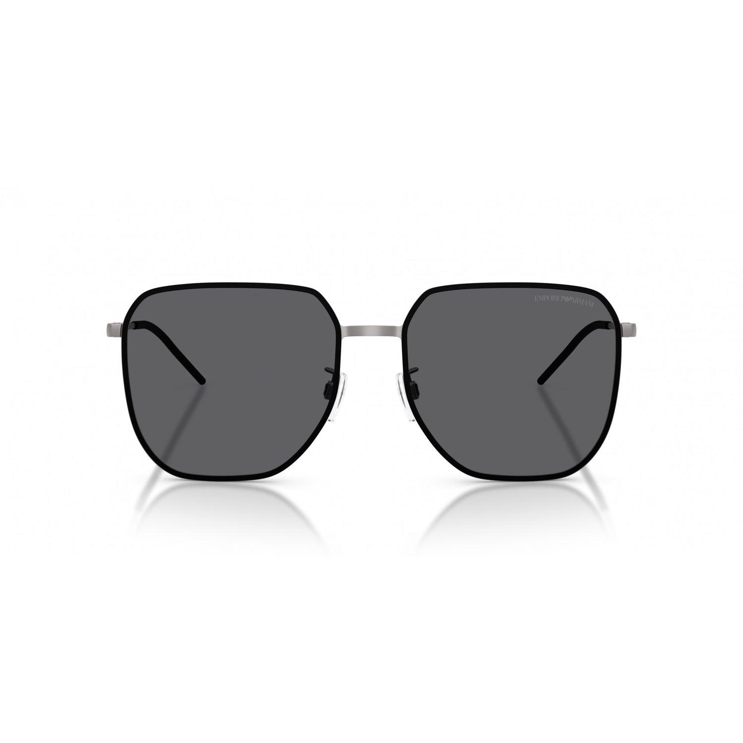 Emporio Armani 0EA2135D