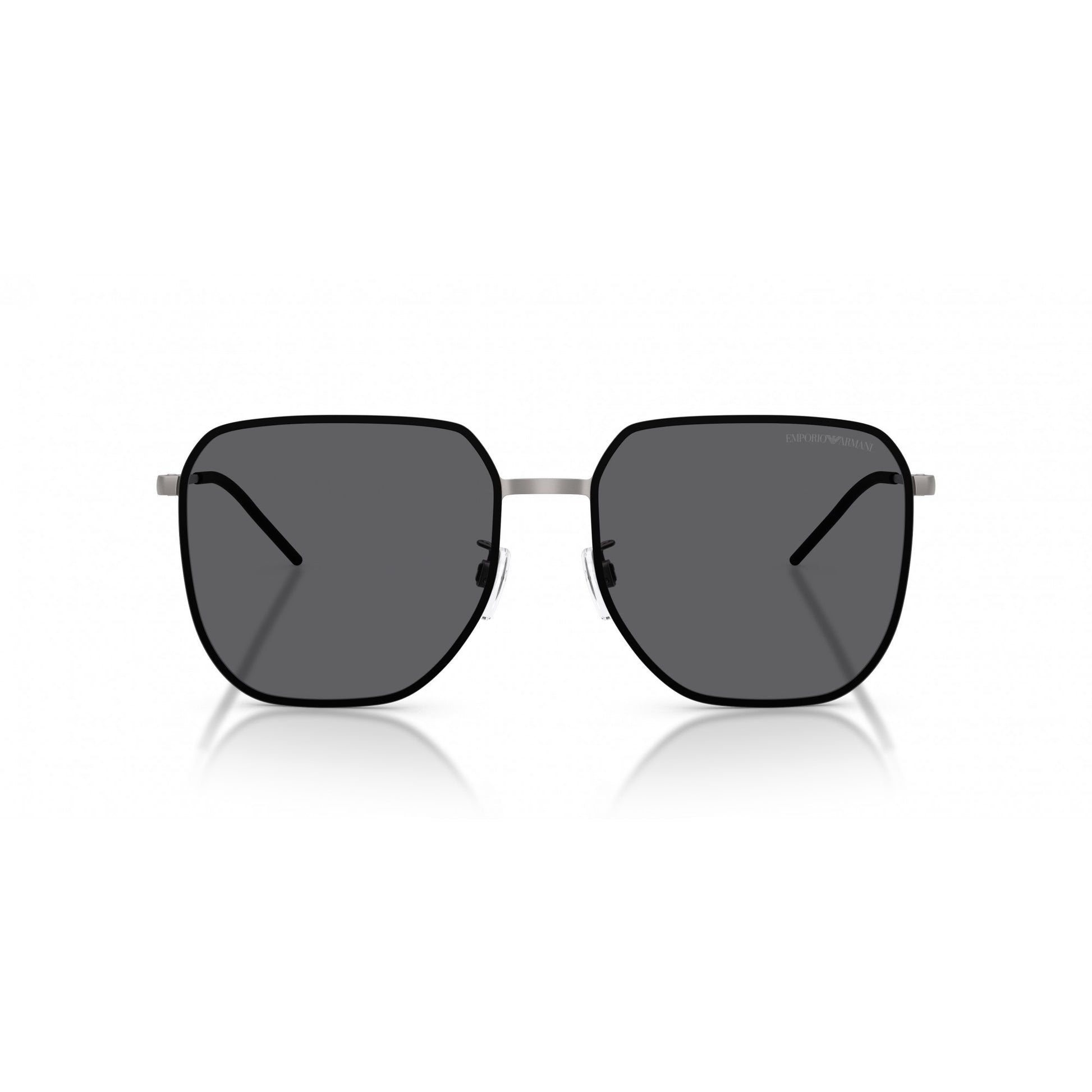 Emporio Armani 0EA2135D
