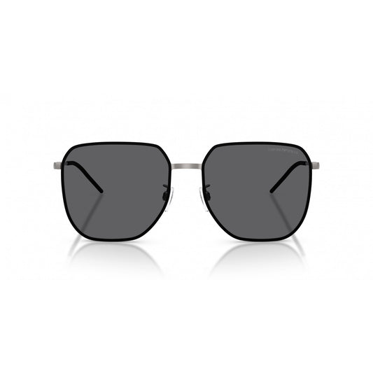 Emporio Armani 0EA2135D