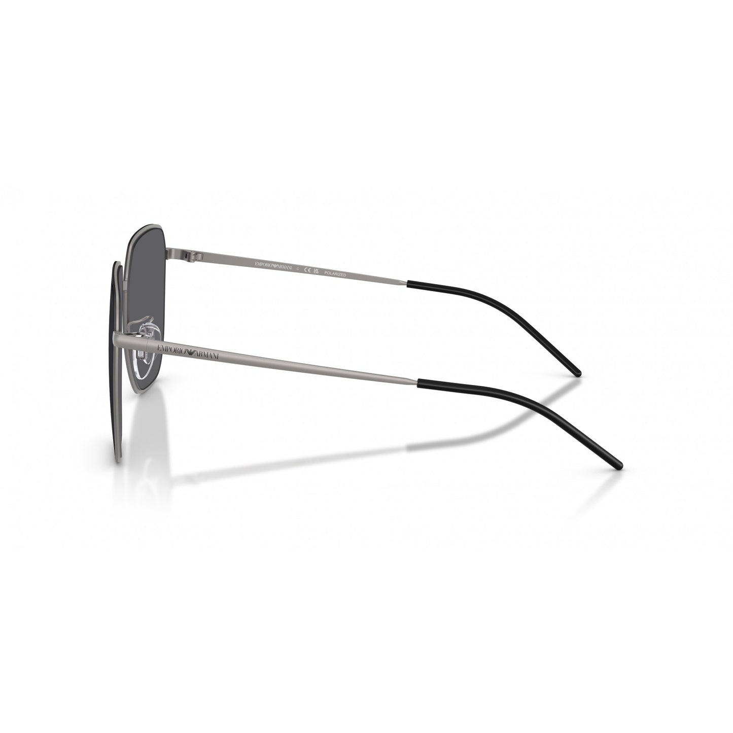 Emporio Armani 0EA2135D