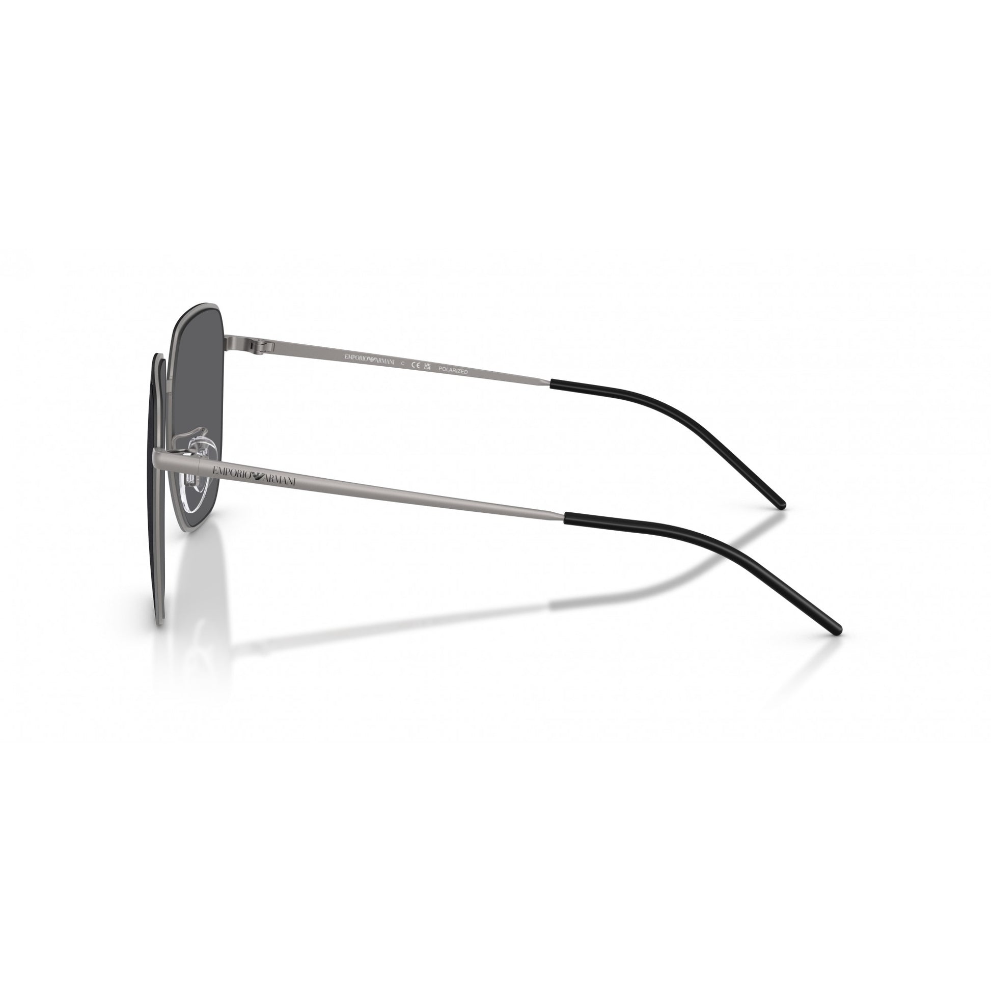 Emporio Armani 0EA2135D