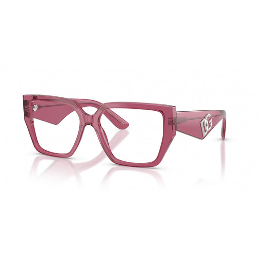 Dolce & Gabbana 0DG3373