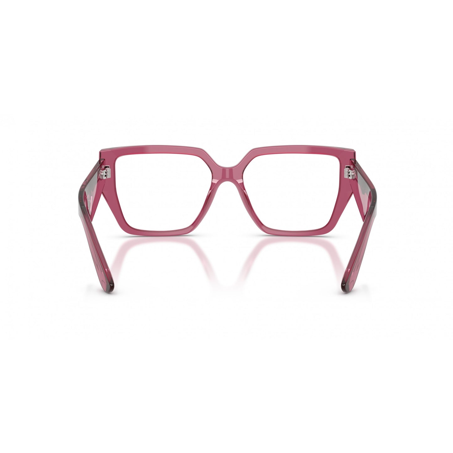 Dolce & Gabbana 0DG3373