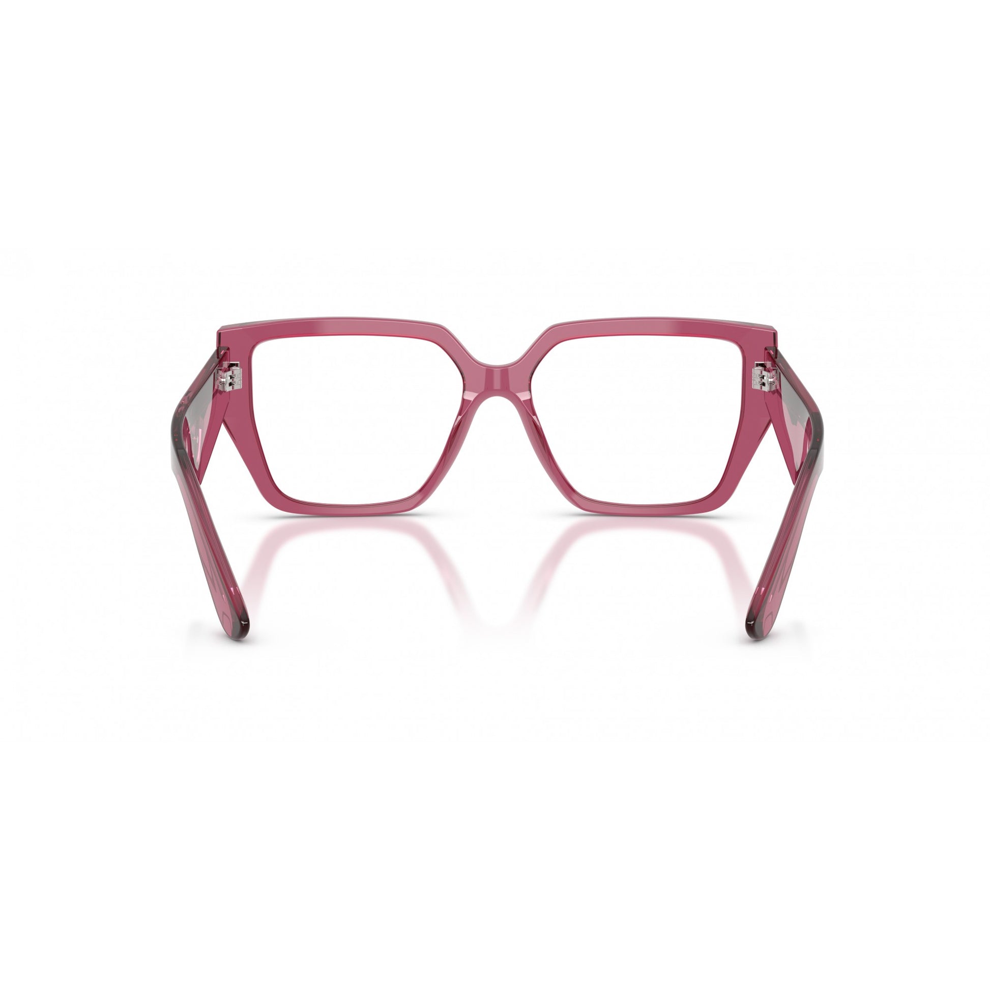 Dolce & Gabbana 0DG3373