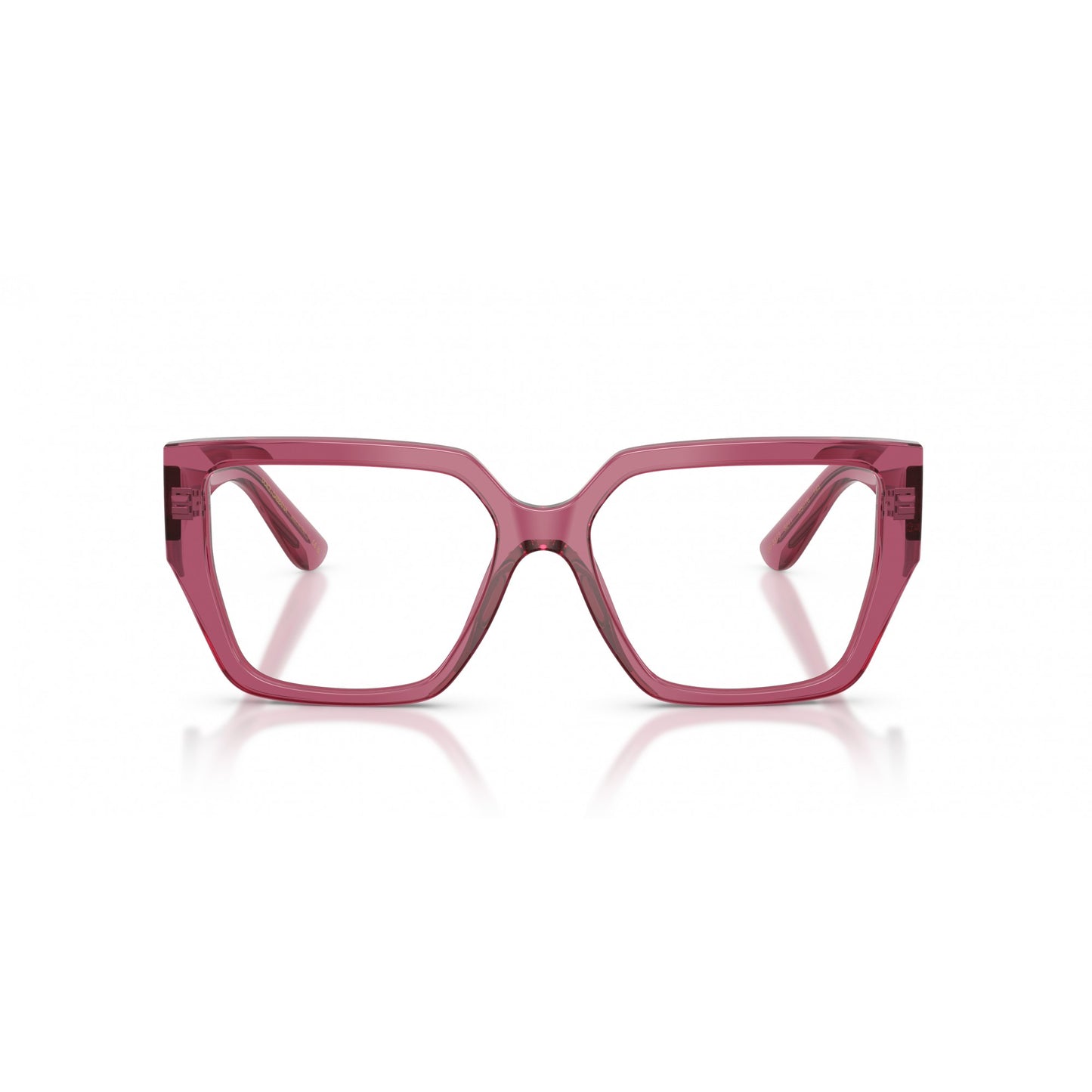 Dolce & Gabbana 0DG3373