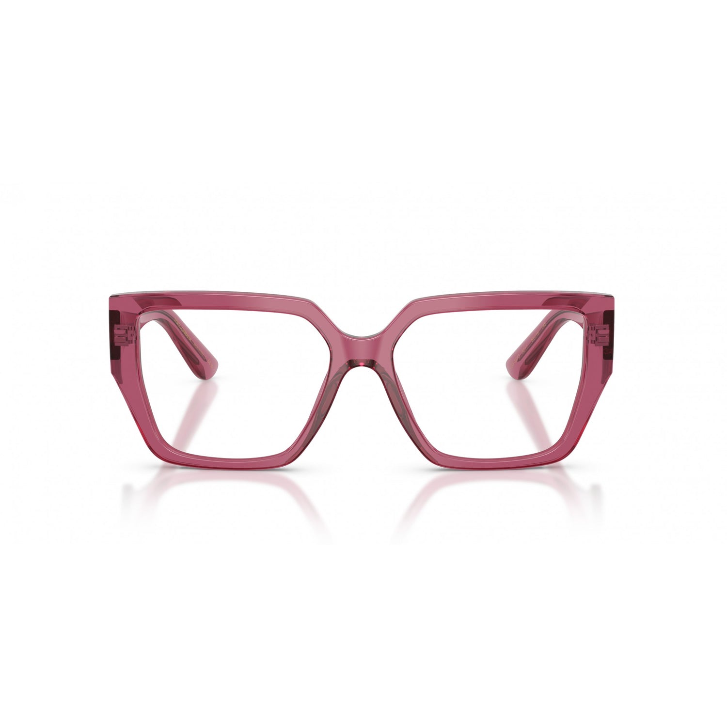 Dolce & Gabbana 0DG3373