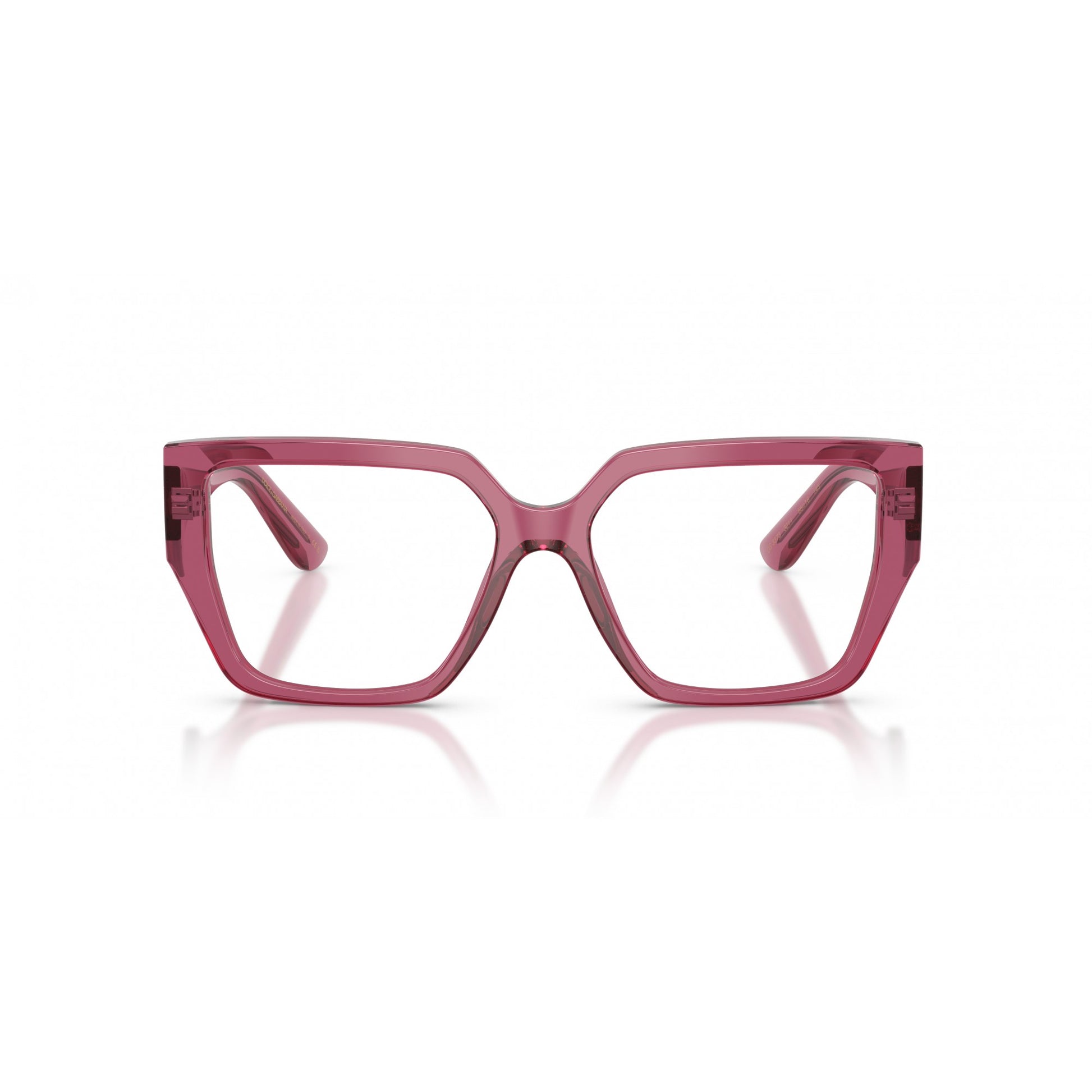Dolce & Gabbana 0DG3373