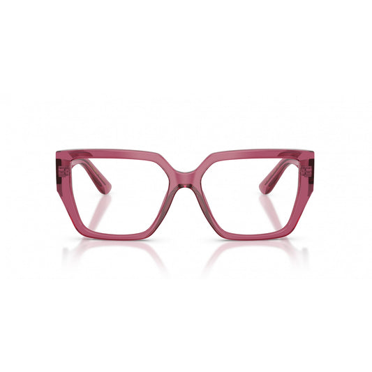 Dolce & Gabbana 0DG3373