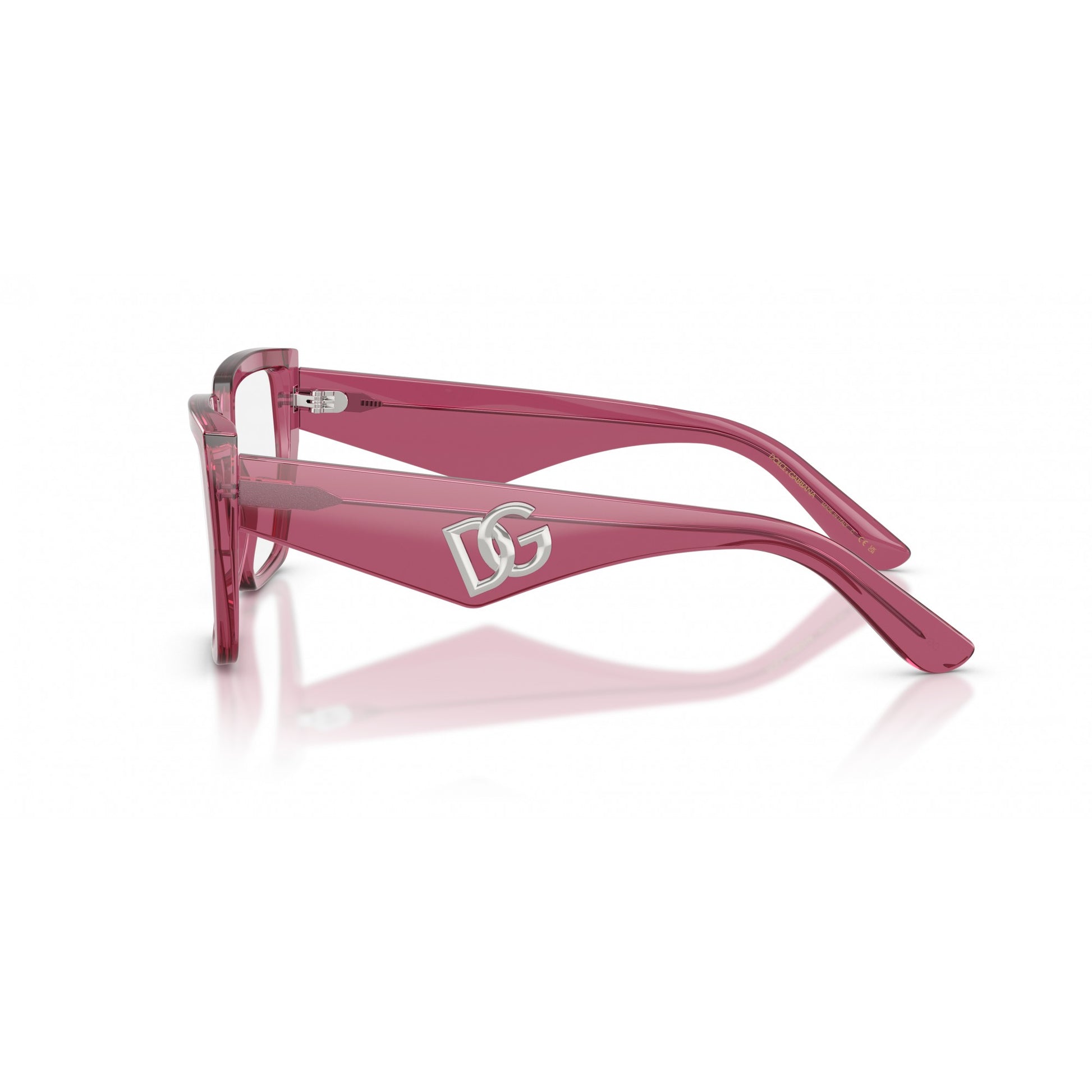 Dolce & Gabbana 0DG3373