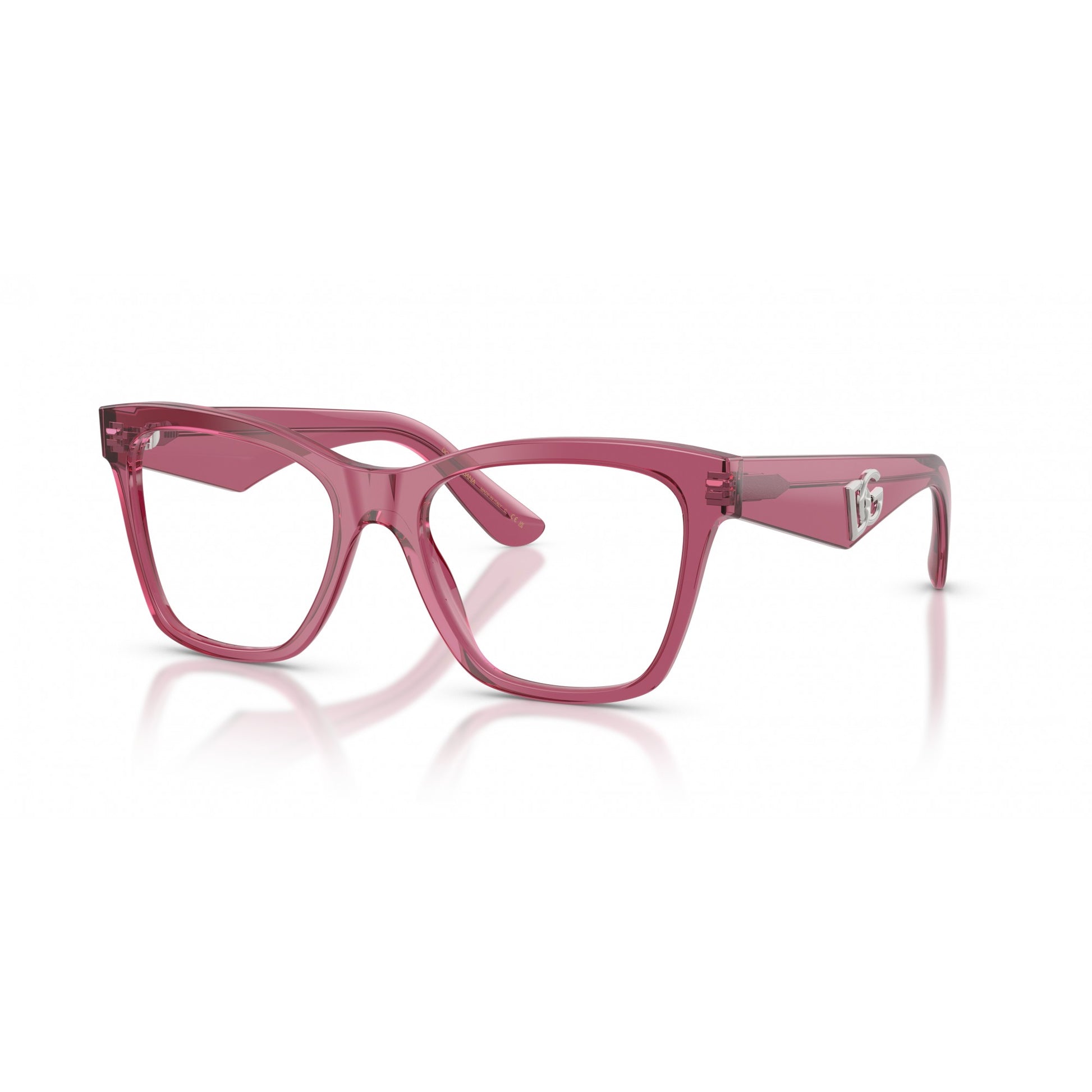 Dolce & Gabbana 0DG3374