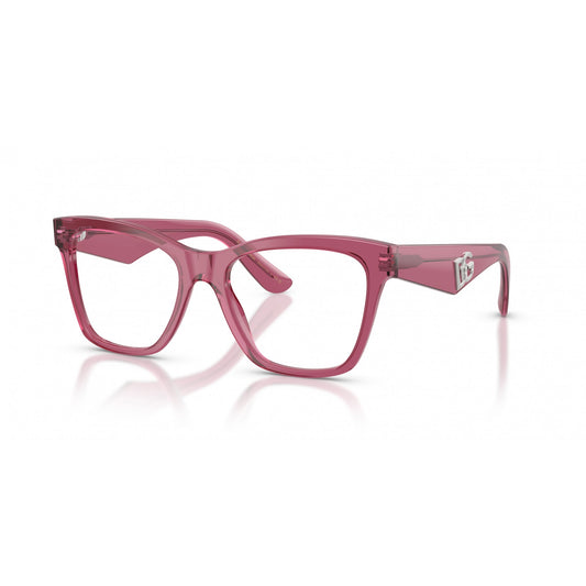 Dolce & Gabbana 0DG3374