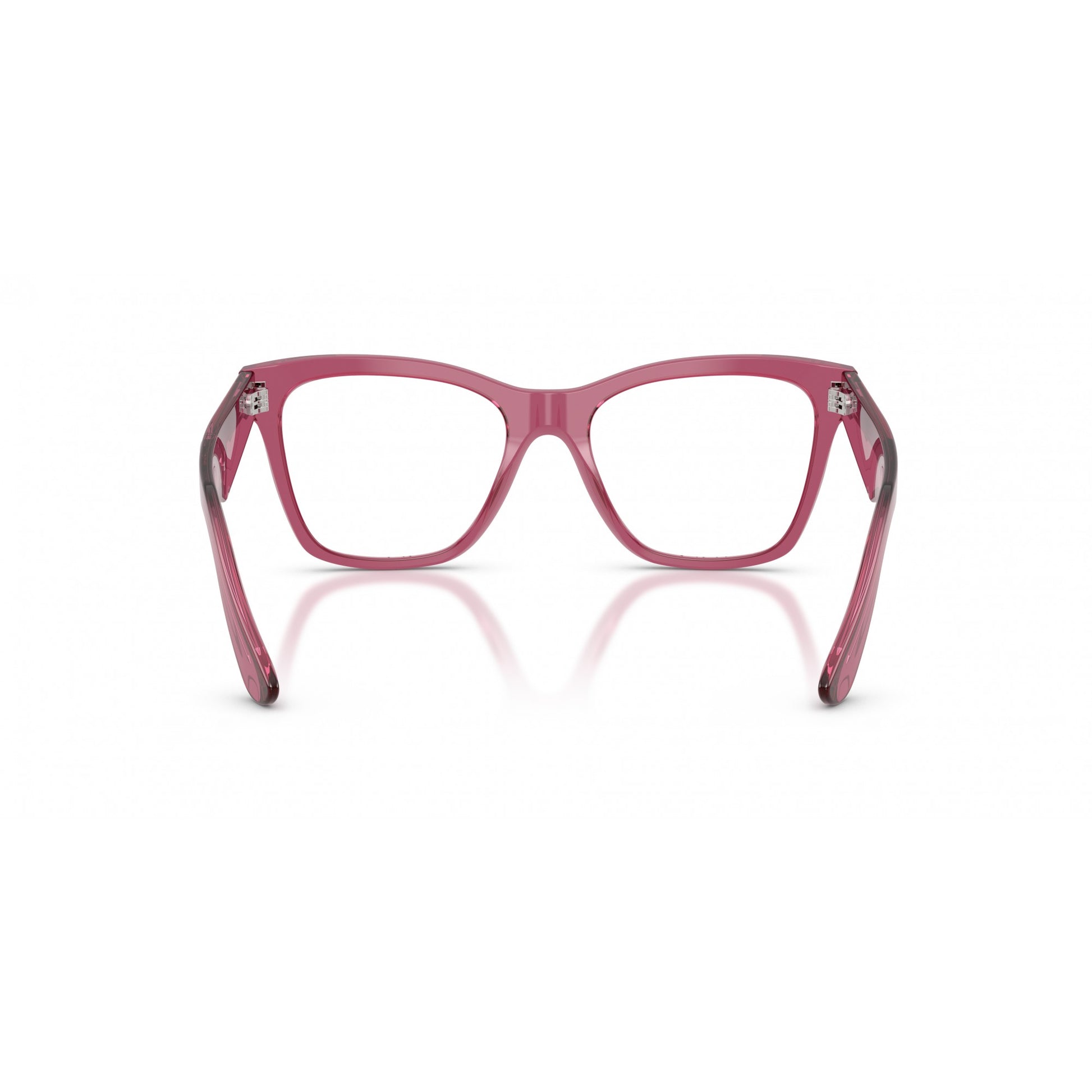 Dolce & Gabbana 0DG3374