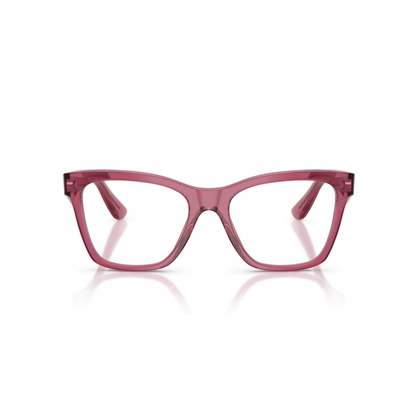 Dolce & Gabbana 0DG3374