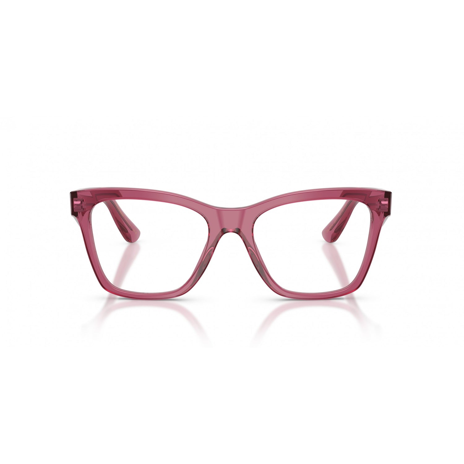 Dolce & Gabbana 0DG3374