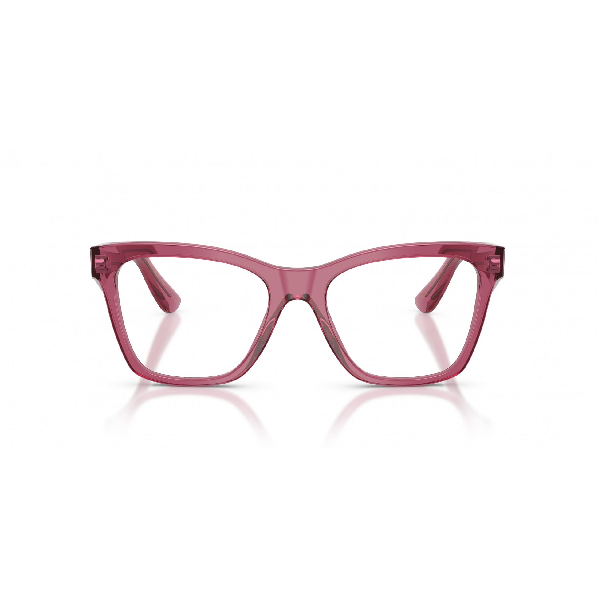 Dolce & Gabbana 0DG3374