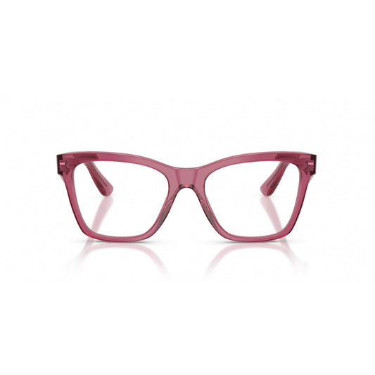 Dolce & Gabbana 0DG3374