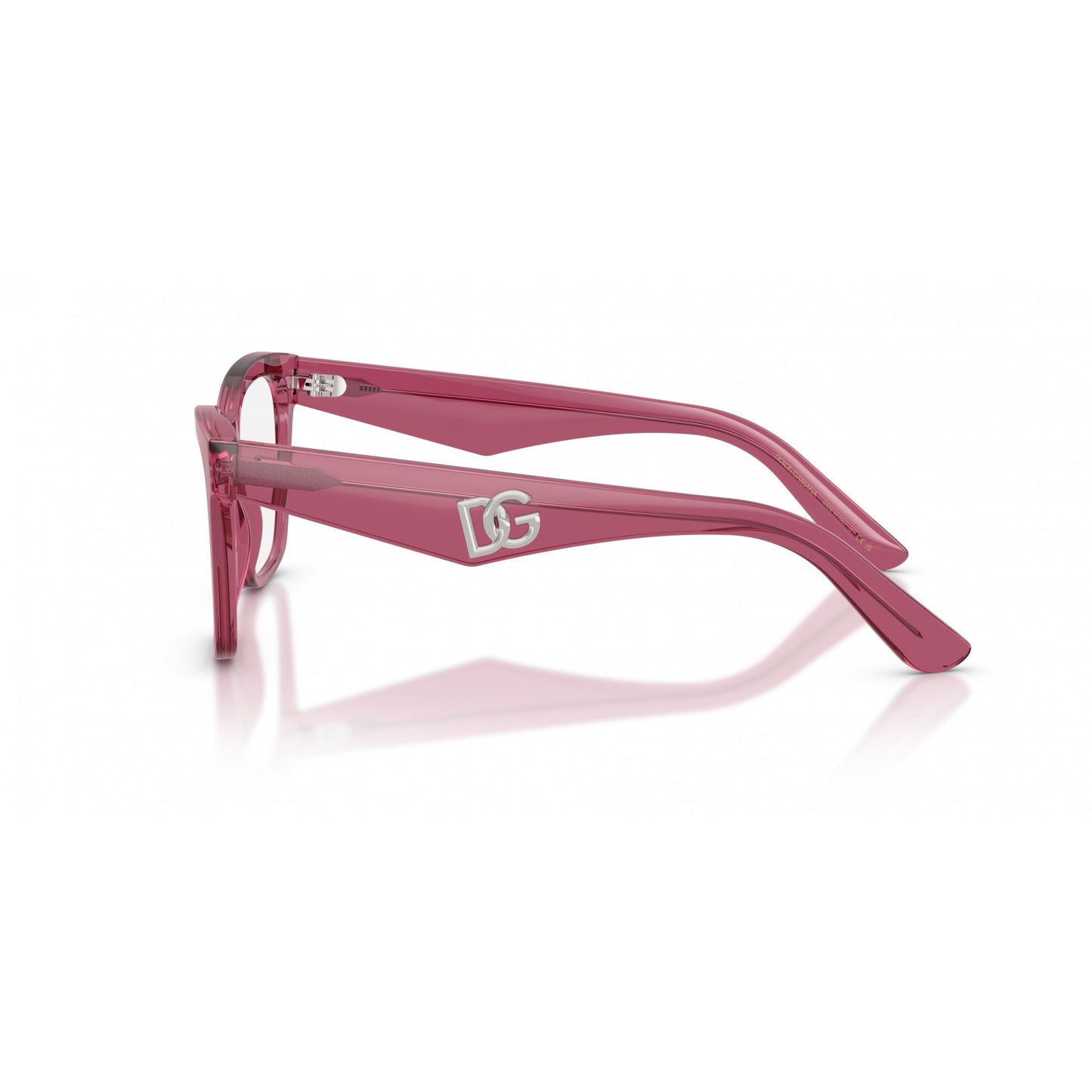 Dolce & Gabbana 0DG3374