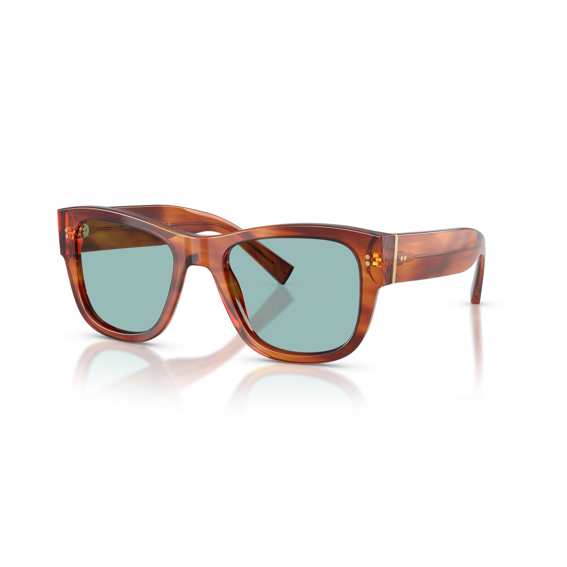Dolce & Gabbana 0DG4338