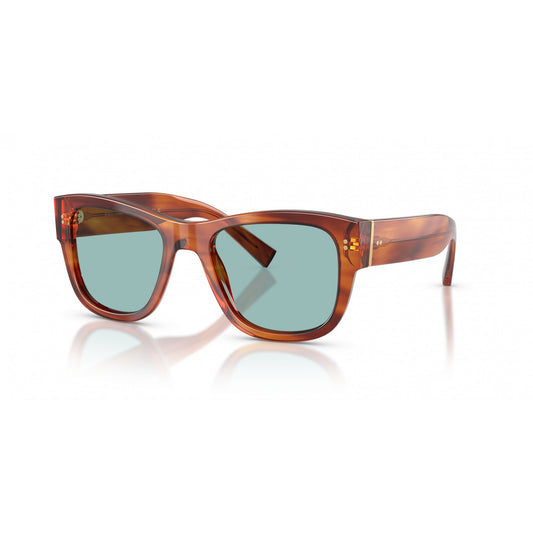 Dolce & Gabbana 0DG4338