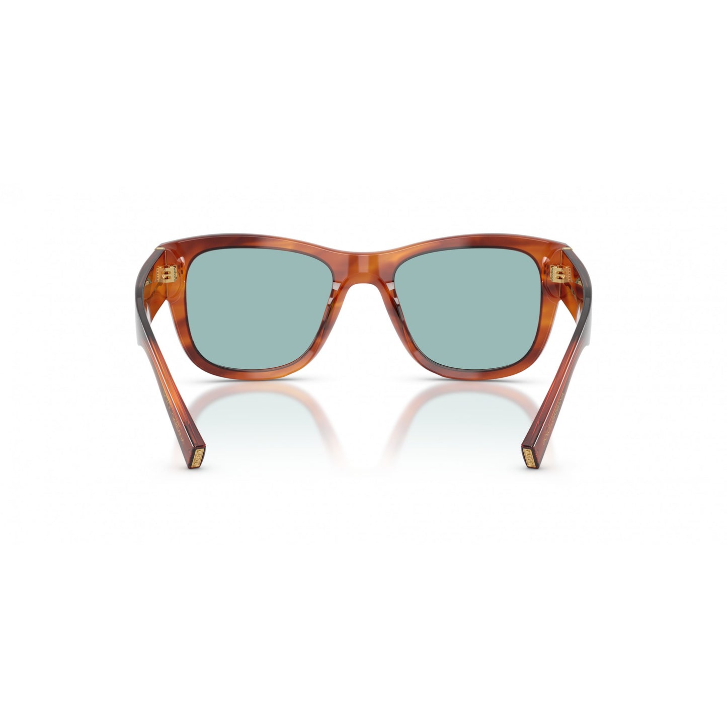 Dolce & Gabbana 0DG4338