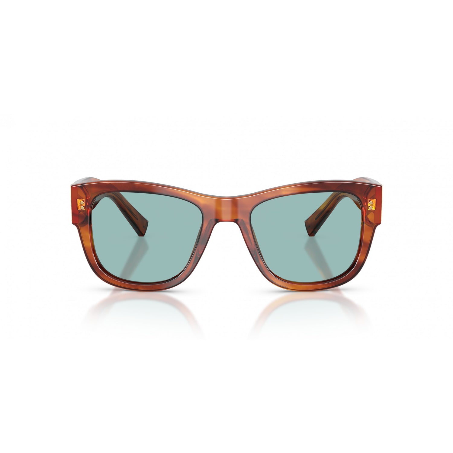 Dolce & Gabbana 0DG4338