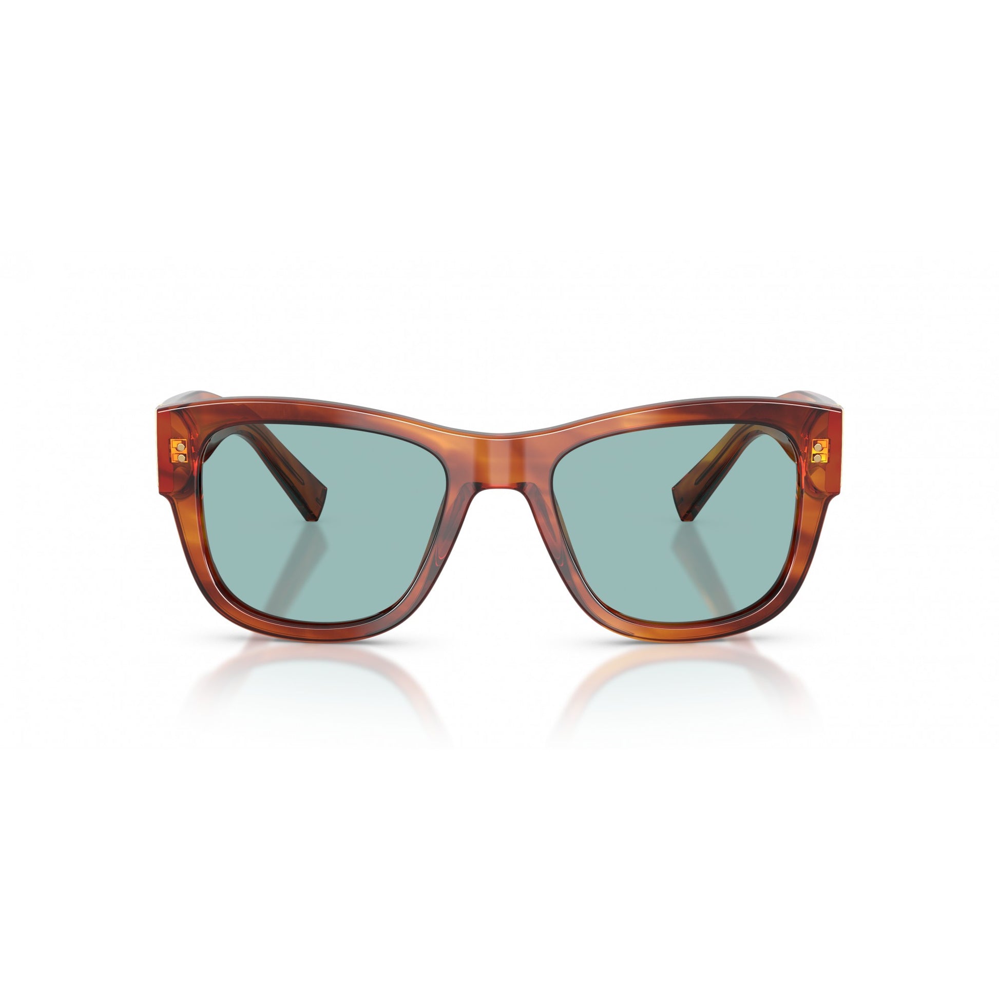Dolce & Gabbana 0DG4338