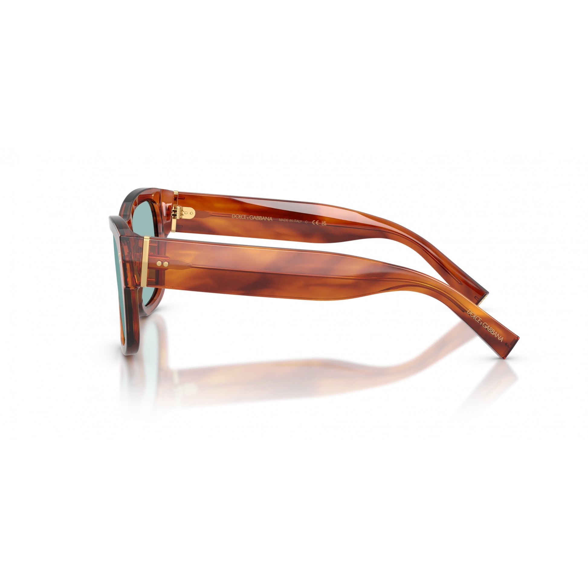 Dolce & Gabbana 0DG4338