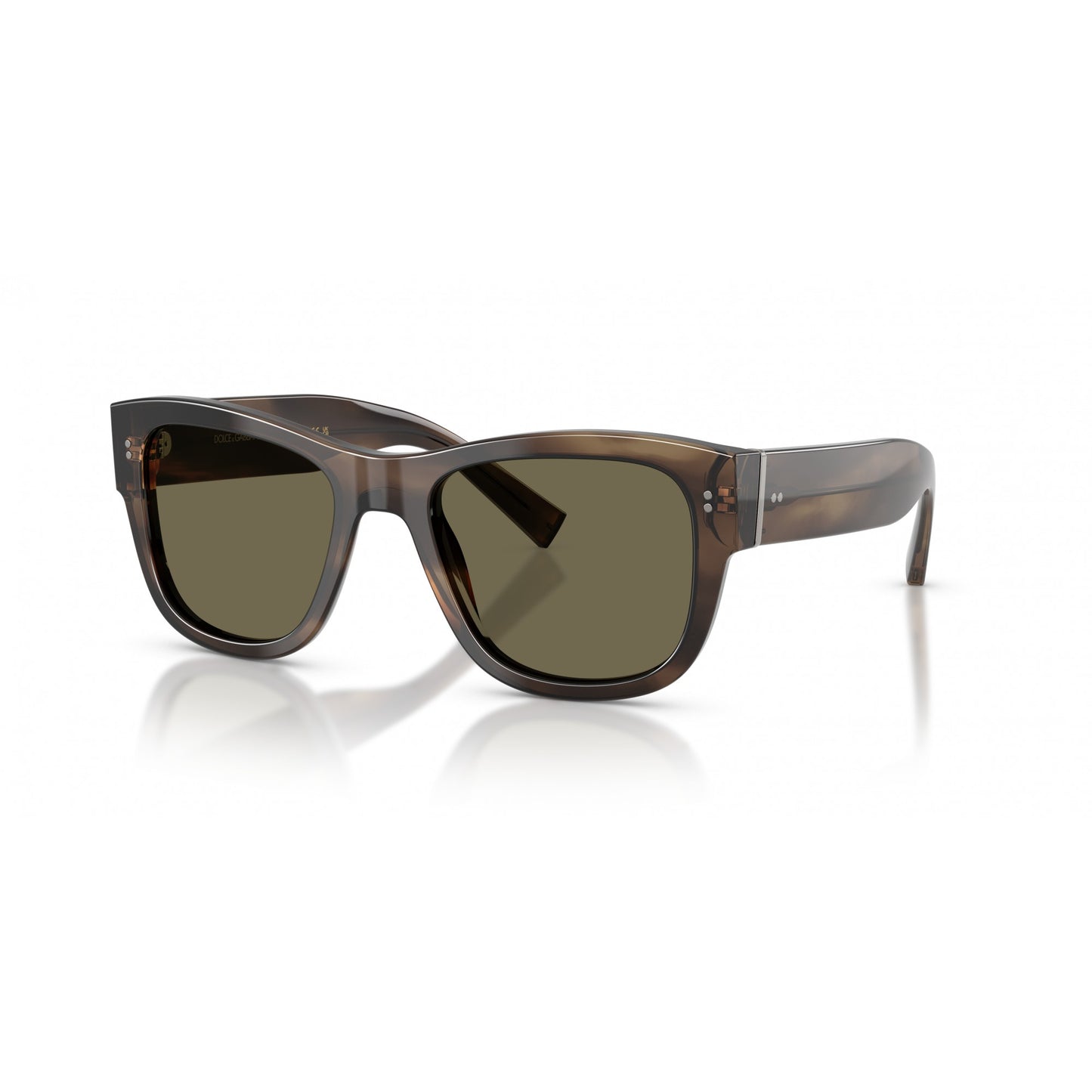 Dolce & Gabbana 0DG4338