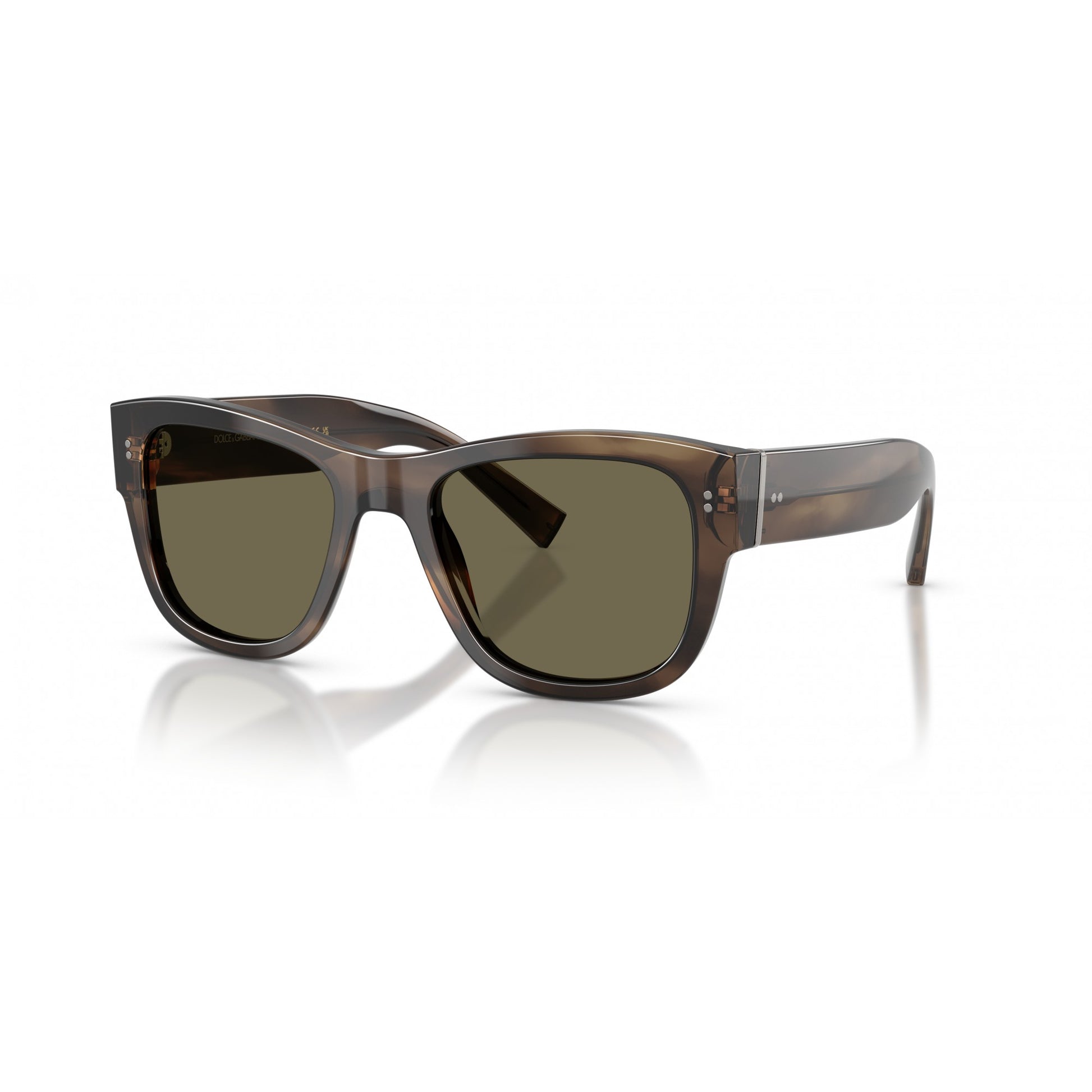 Dolce & Gabbana 0DG4338