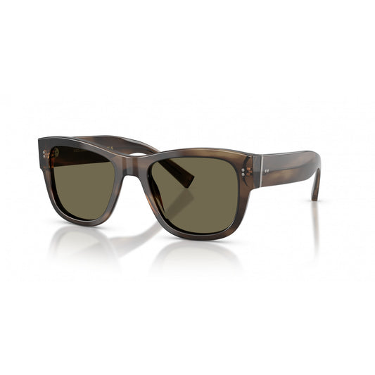 Dolce & Gabbana 0DG4338