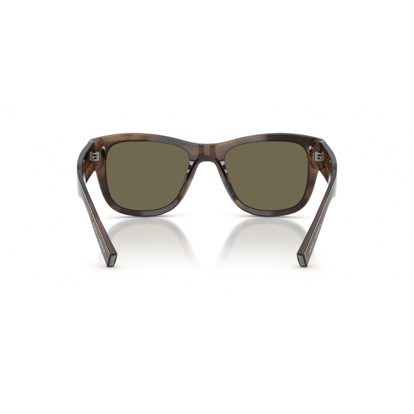 Dolce & Gabbana 0DG4338