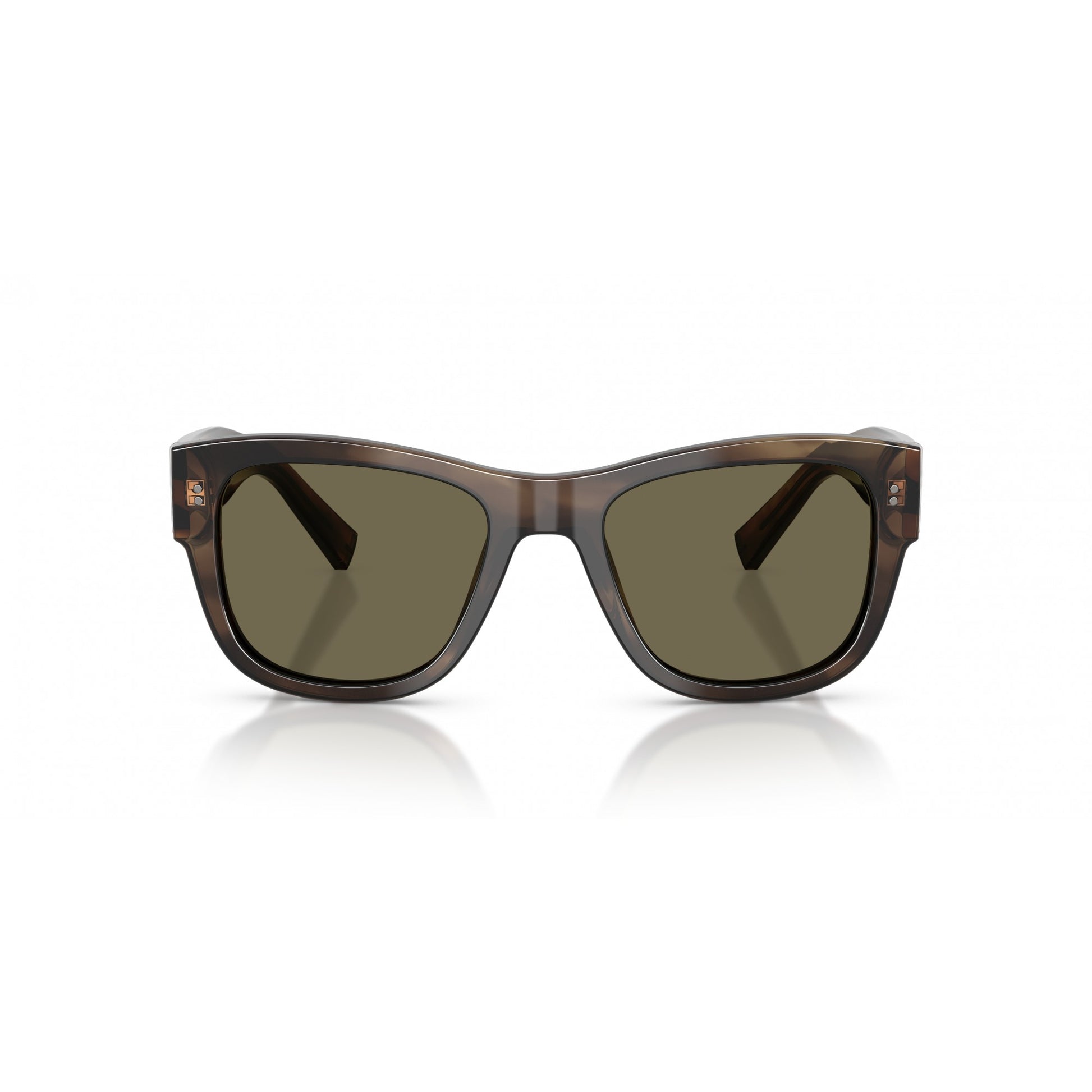 Dolce & Gabbana 0DG4338