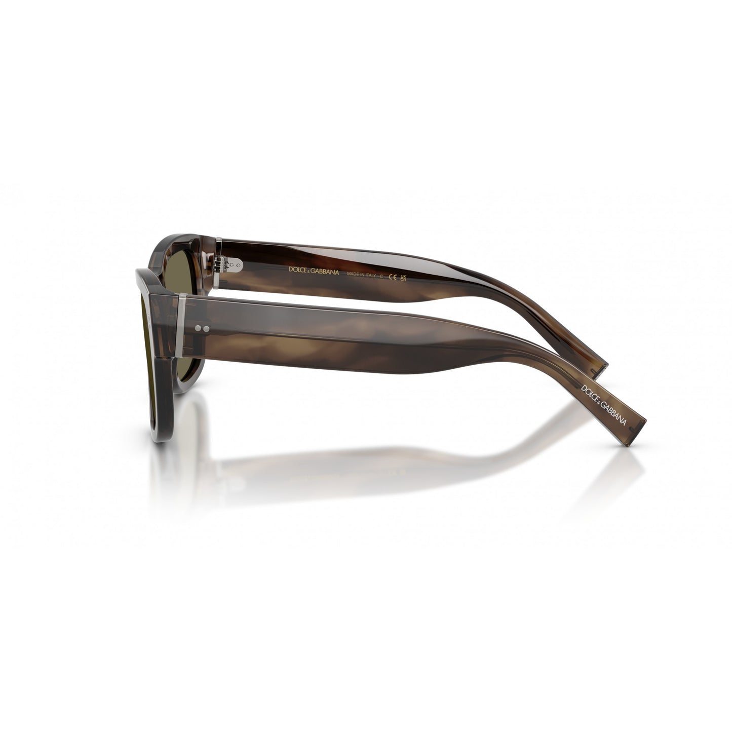 Dolce & Gabbana 0DG4338